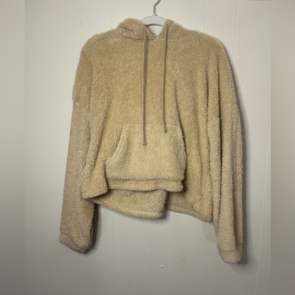 Two Piece Cozy Set - Picture 2 of 3